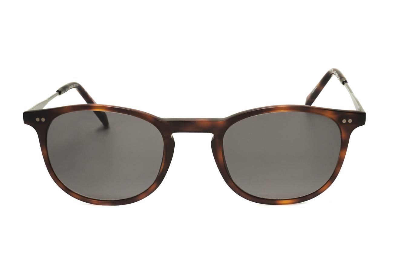 Hackett Bespoke HEBS158 100