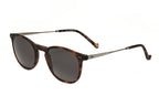 Hackett Bespoke HEBS158 100