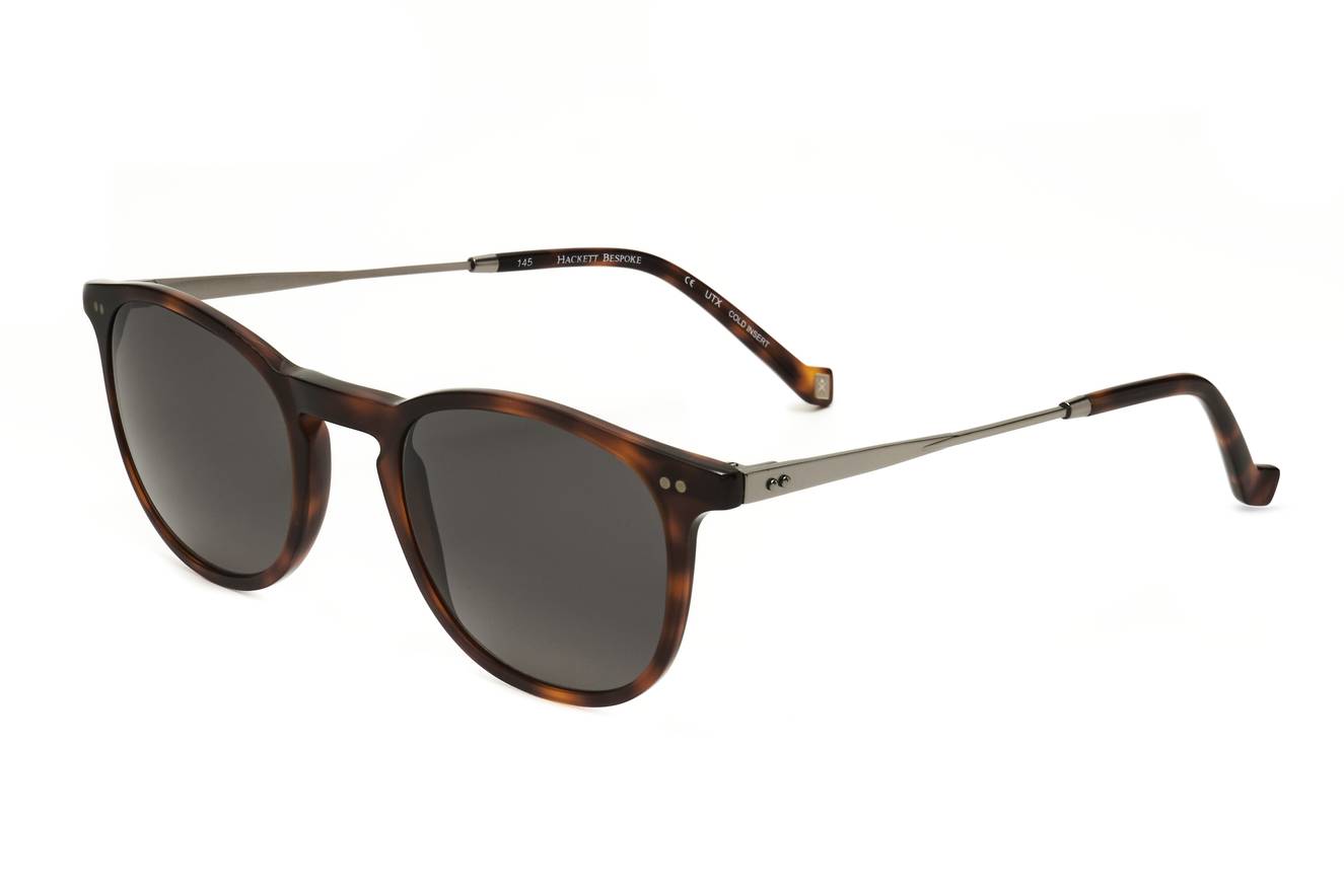 Hackett Bespoke HEBS158 100