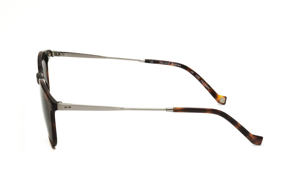 Hackett Bespoke HEBS158 100