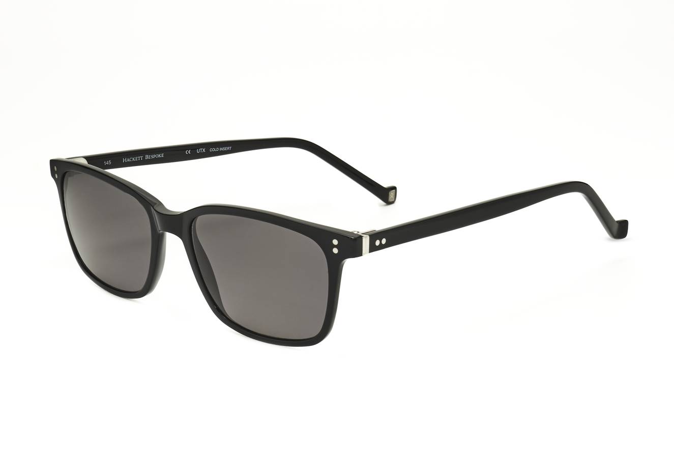Hackett Bespoke HEBS182 01
