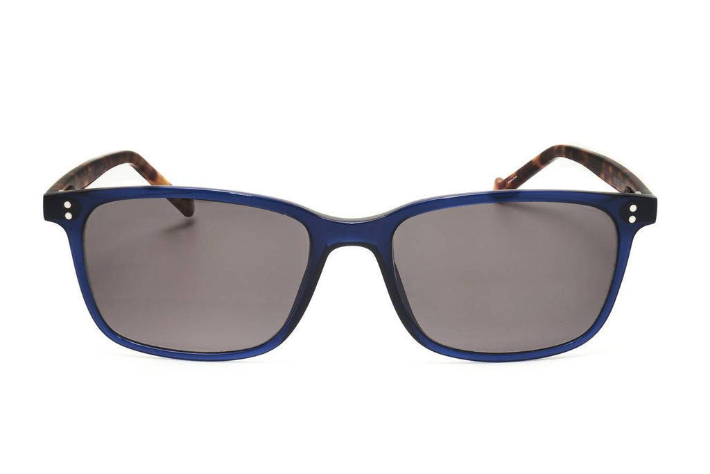 Hackett Bespoke HEBS182 683