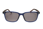 Hackett Bespoke HEBS182 683