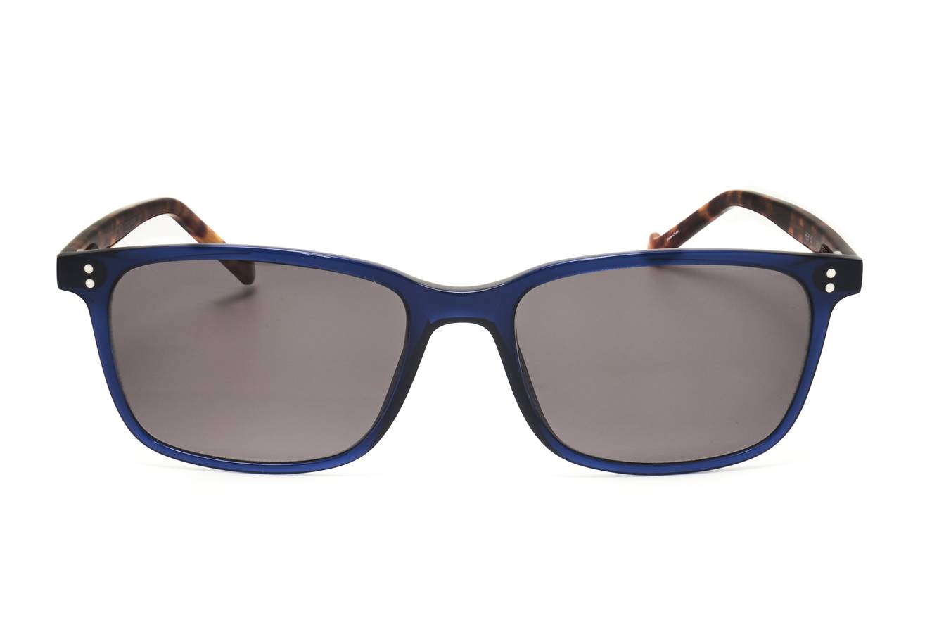 Hackett Bespoke HEBS182 683