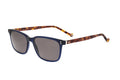 Hackett Bespoke HEBS182 683