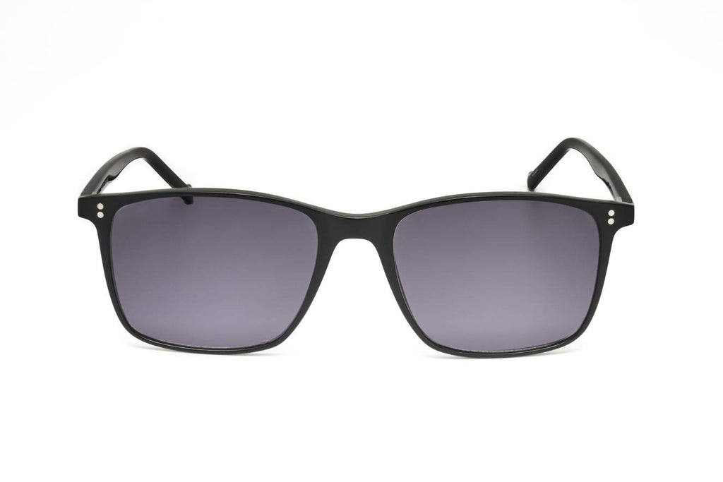 Hackett Bespoke HEBS234 01