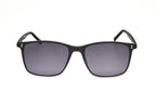 Hackett Bespoke HEBS234 01