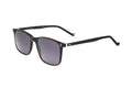 Hackett Bespoke HEBS234 01