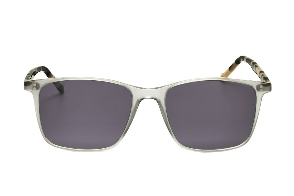 Hackett Bespoke HEBS234 950