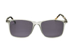 Hackett Bespoke HEBS234 950