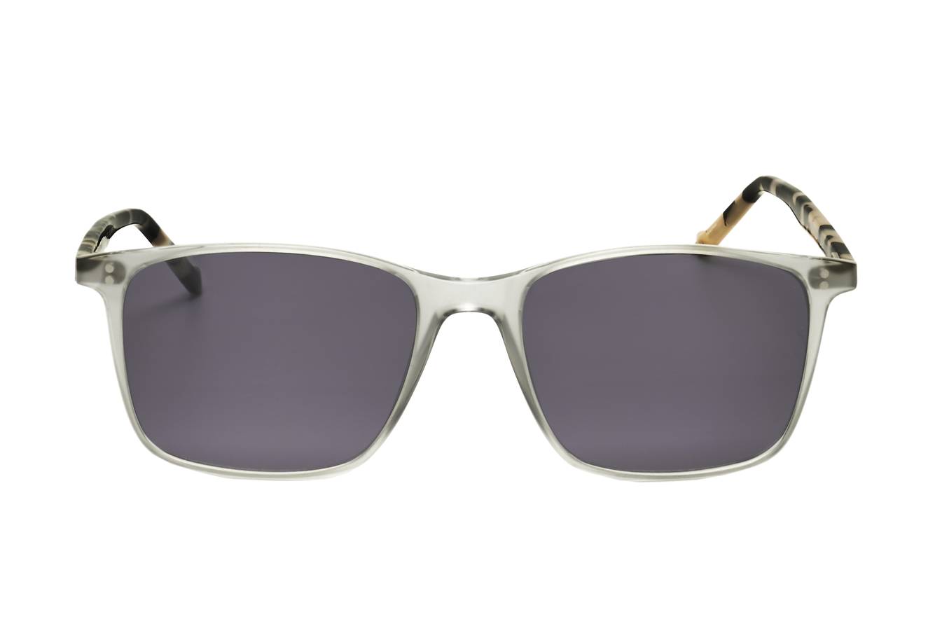 Hackett Bespoke HEBS234 950