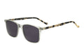 Hackett Bespoke HEBS234 950