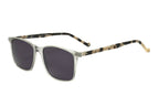 Hackett Bespoke HEBS234 950