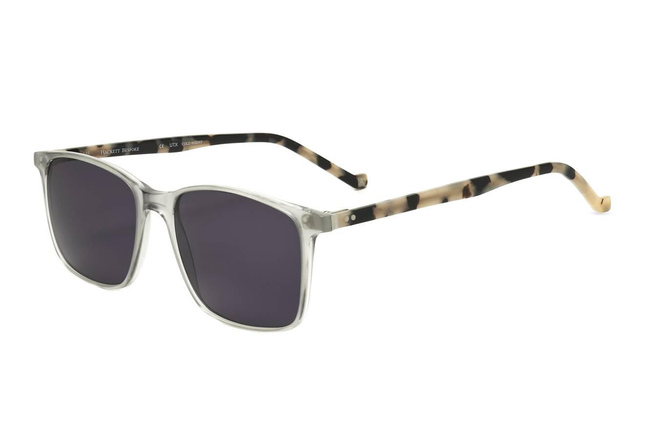 Hackett Bespoke HEBS234 950