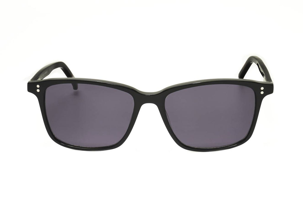 Hackett Bespoke HEBS248 01