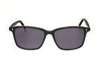 Hackett Bespoke HEBS248 01