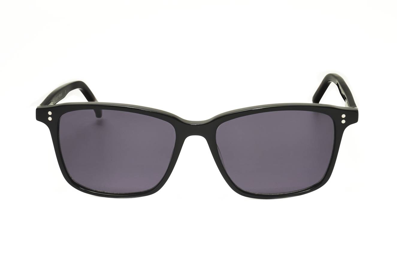 Hackett Bespoke HEBS248 01