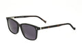 Hackett Bespoke HEBS248 01