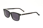 Hackett Bespoke HEBS248 01