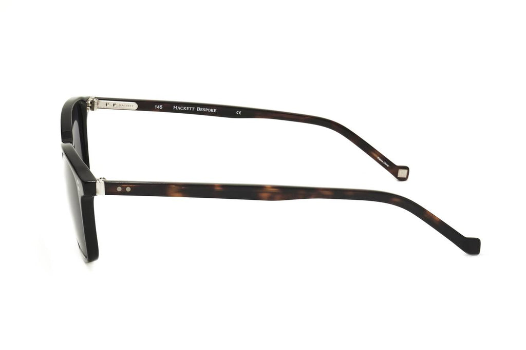 Hackett Bespoke HEBS248 01