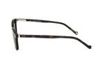 Hackett Bespoke HEBS248 01