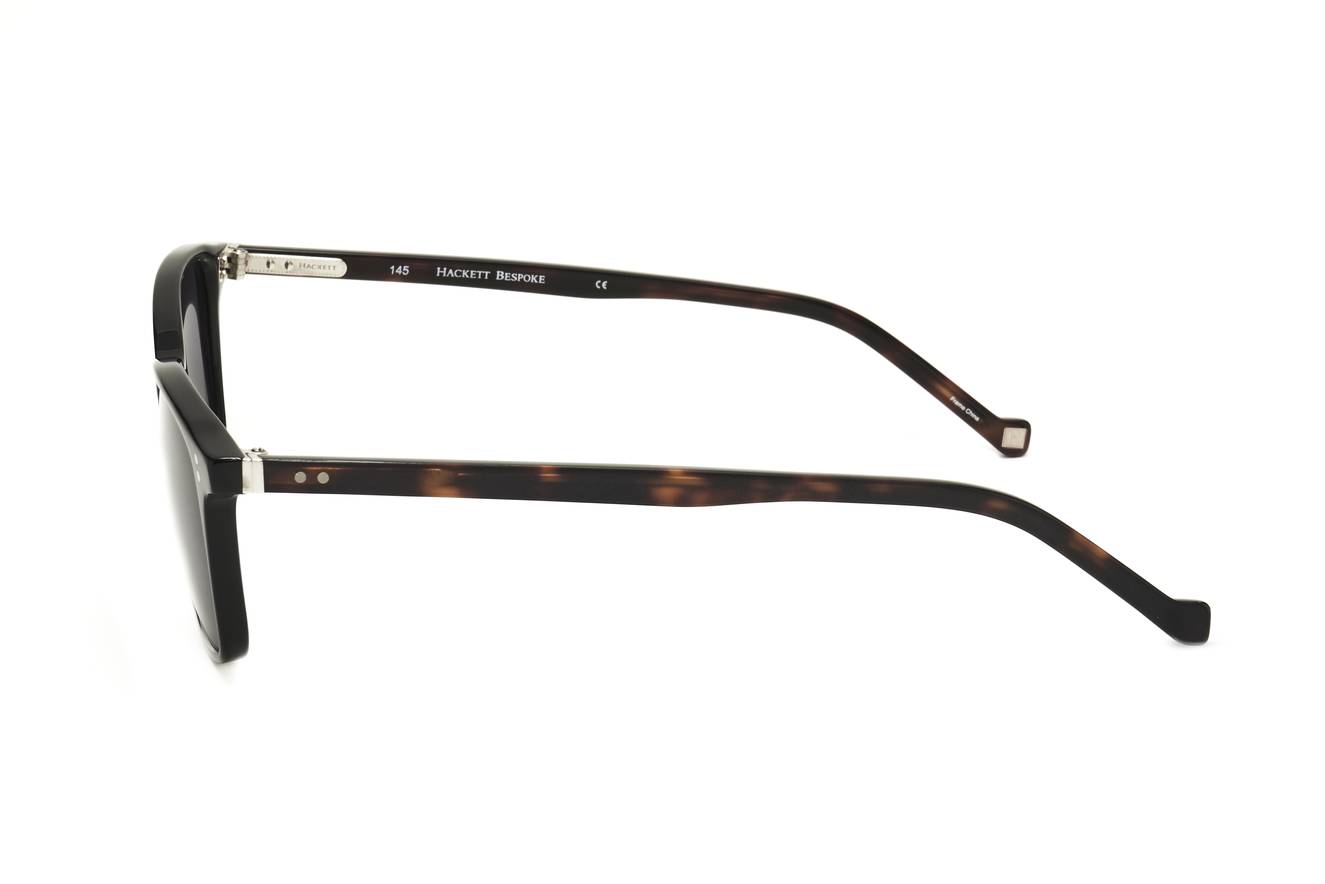 Hackett Bespoke HEBS248 01