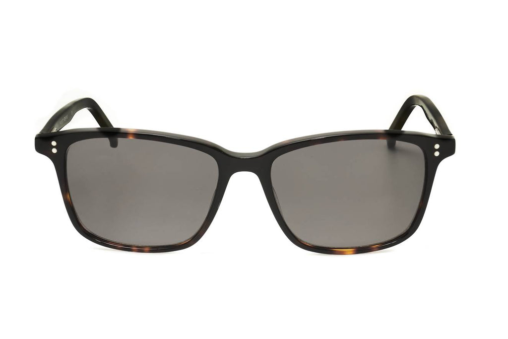Hackett Bespoke HEBS248 143