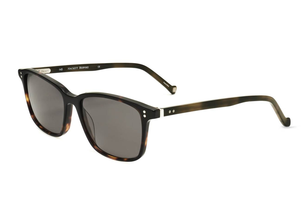 Hackett Bespoke HEBS248 143