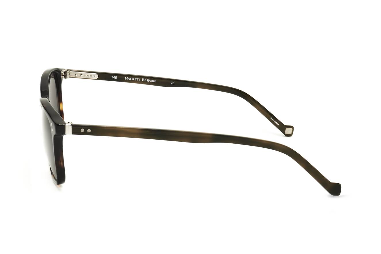Hackett Bespoke HEBS248 143