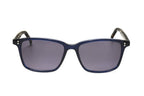 Hackett Bespoke HEBS248 683