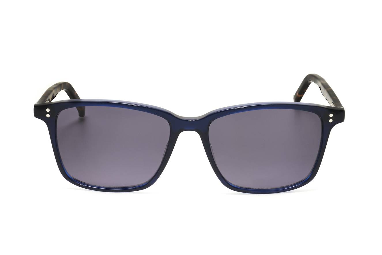 Hackett Bespoke HEBS248 683