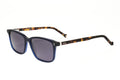 Hackett Bespoke HEBS248 683