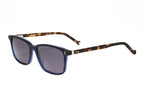 Hackett Bespoke HEBS248 683