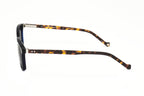 Hackett Bespoke HEBS248 683
