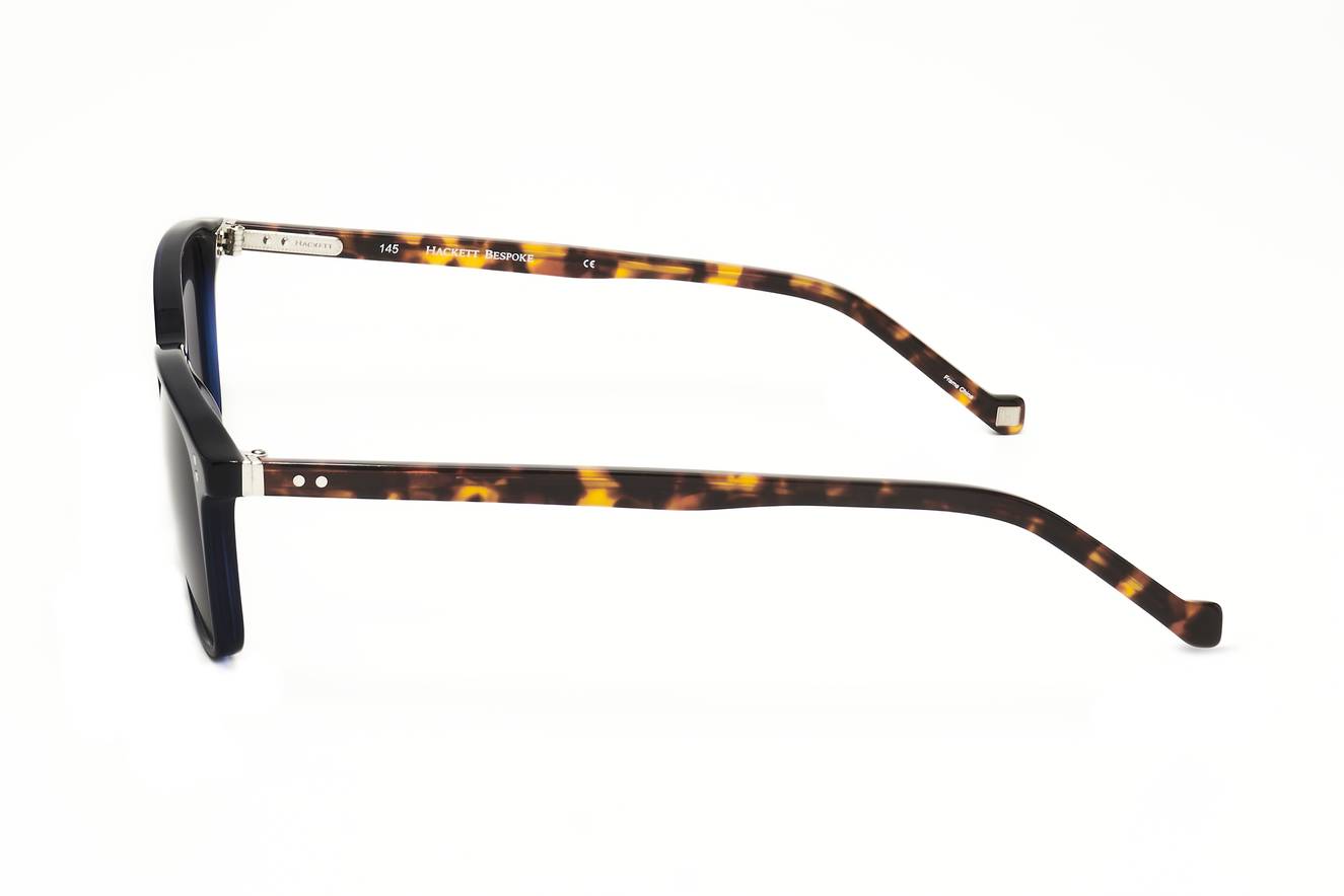 Hackett Bespoke HEBS248 683