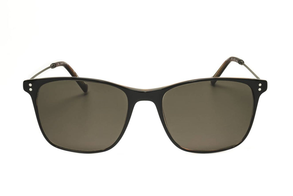 Hackett Bespoke HEBS261 039