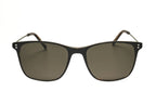 Hackett Bespoke HEBS261 039