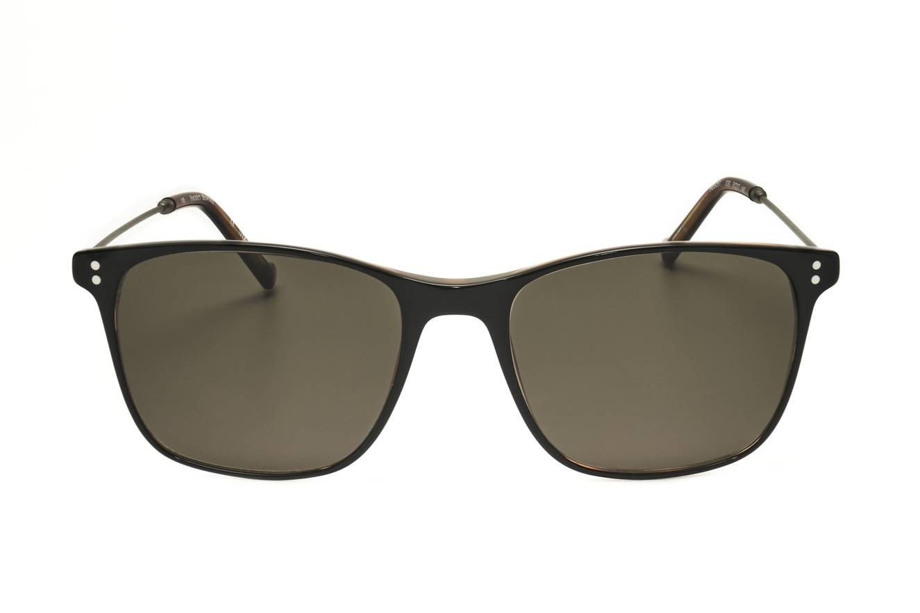 Hackett Bespoke HEBS261 039