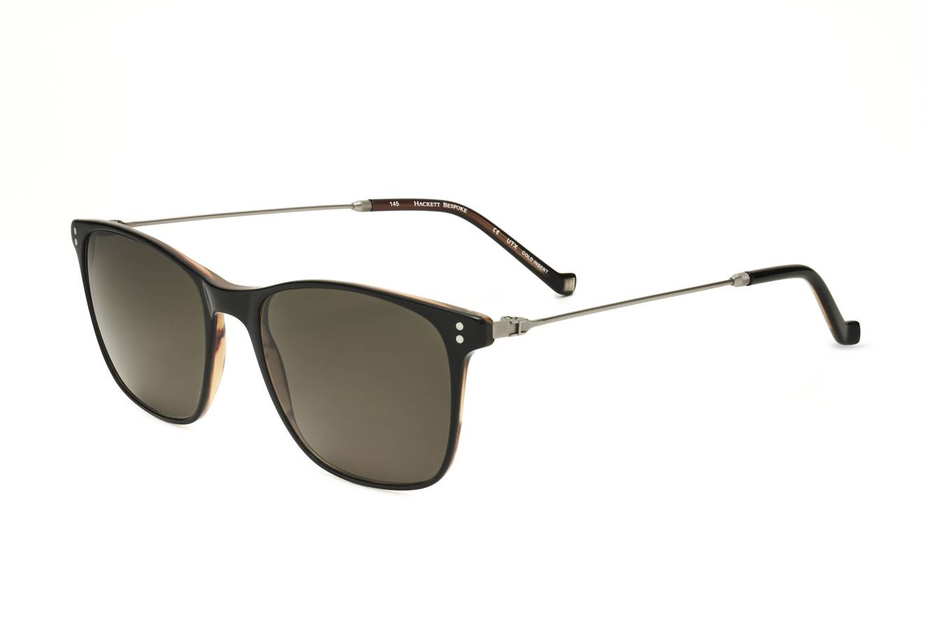 Hackett Bespoke HEBS261 039