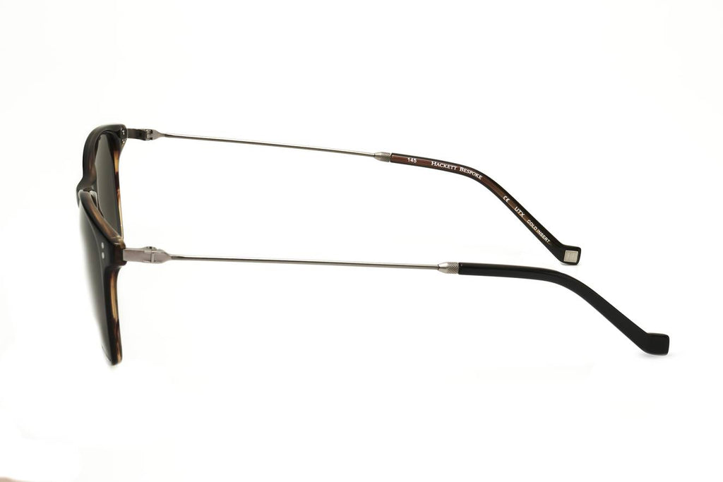 Hackett Bespoke HEBS261 039