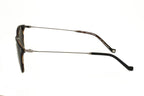 Hackett Bespoke HEBS261 039