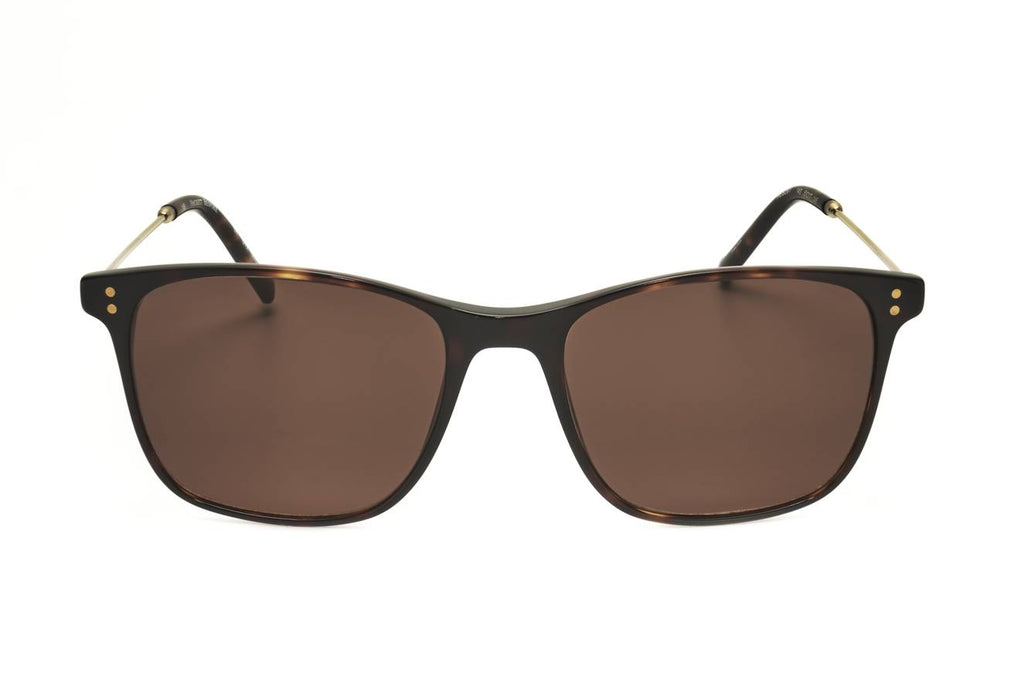 Hackett Bespoke HEBS261 143