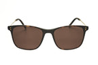 Hackett Bespoke HEBS261 143