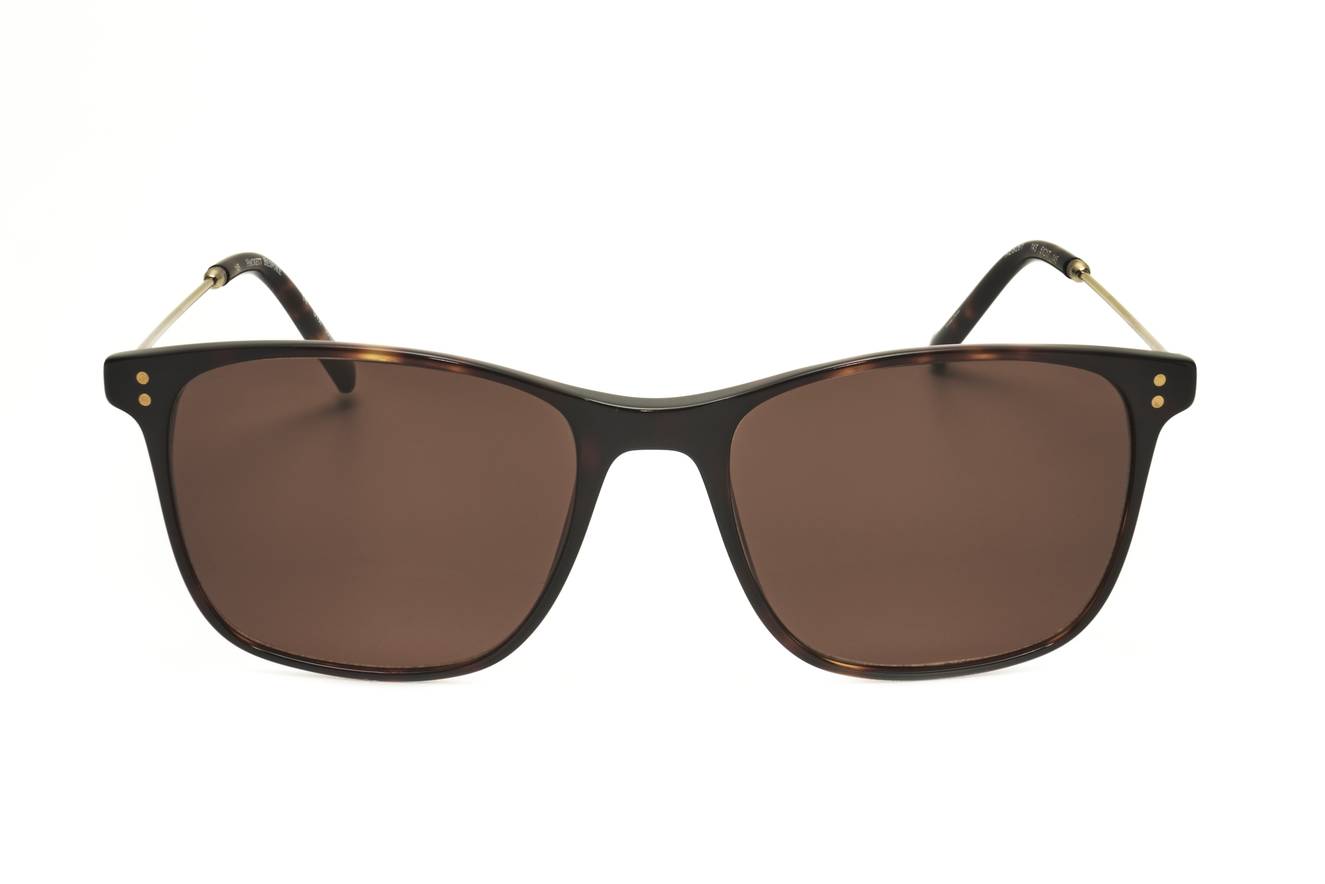 Hackett Bespoke HEBS261 143