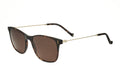 Hackett Bespoke HEBS261 143