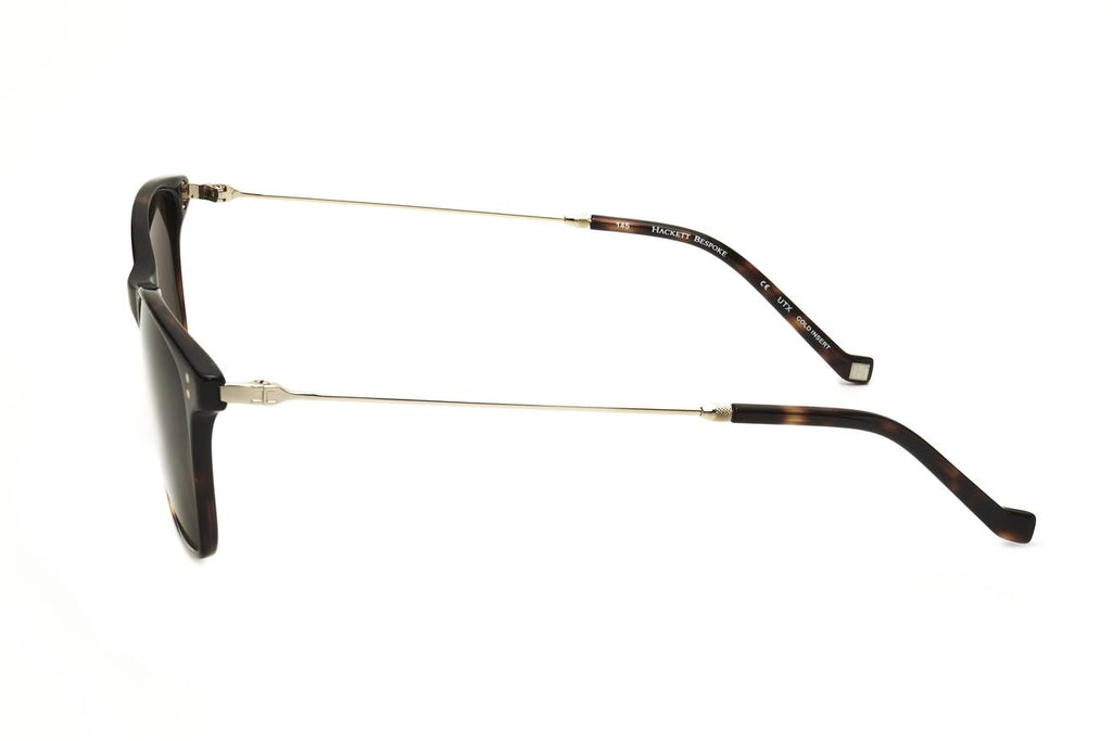 Hackett Bespoke HEBS261 143