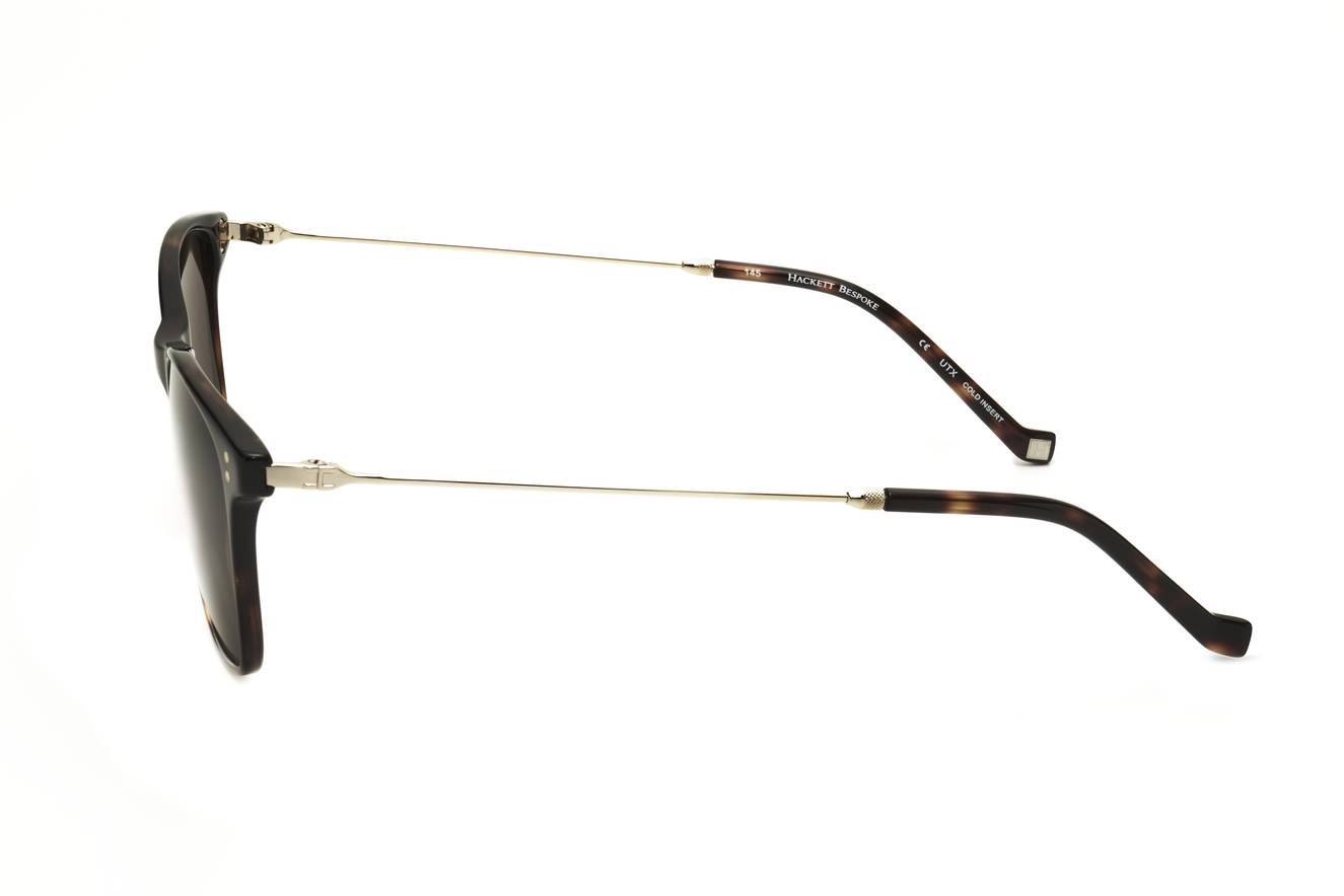 Hackett Bespoke HEBS261 143