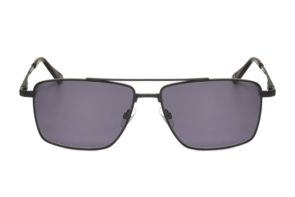 Hackett HEKS1206 002