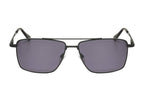 Hackett HEKS1206 002