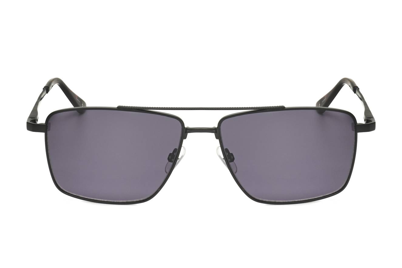 Hackett HEKS1206 002